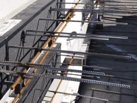 Koudebrugonderbrekingen