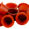 Vilton BSH product