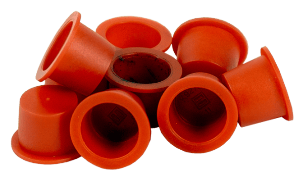 Vilton BSH product