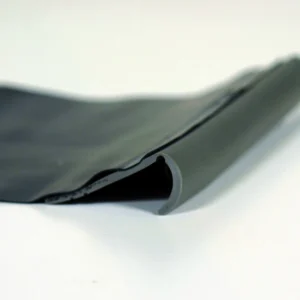 Lateislab hoek Zacht