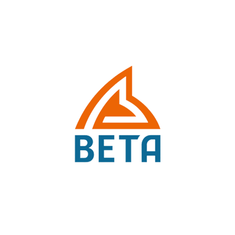 BETA
