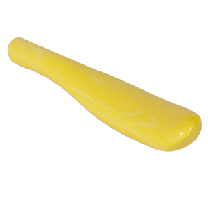 Vilton patineerolie lood