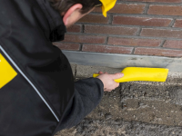 Loodsystemen toebehoren