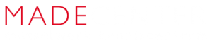 MADE Center