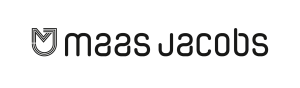 Maas Jacobs
