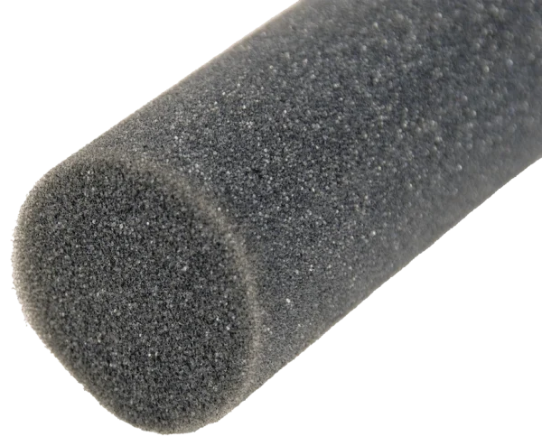 Vilton PU rondschuim