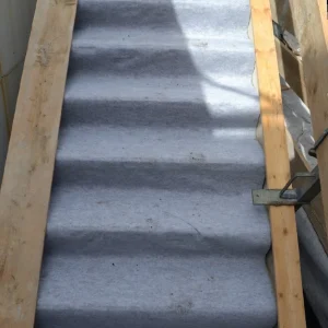Vilton Permafix Floorguard tijdelijke vloerbescherming