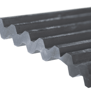 Geprofileerd elastomeer P10