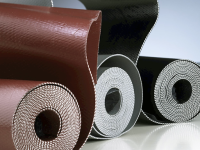 Polylood totaalpakket