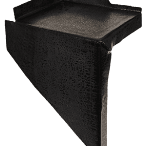 Prefab loket Polylood