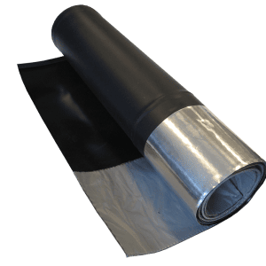 Polylood®-PP slabben