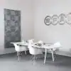 Vilton RoomDividerAir akoestisch scherm