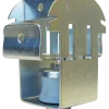 Vilton T-47_45sh oplegrubber.