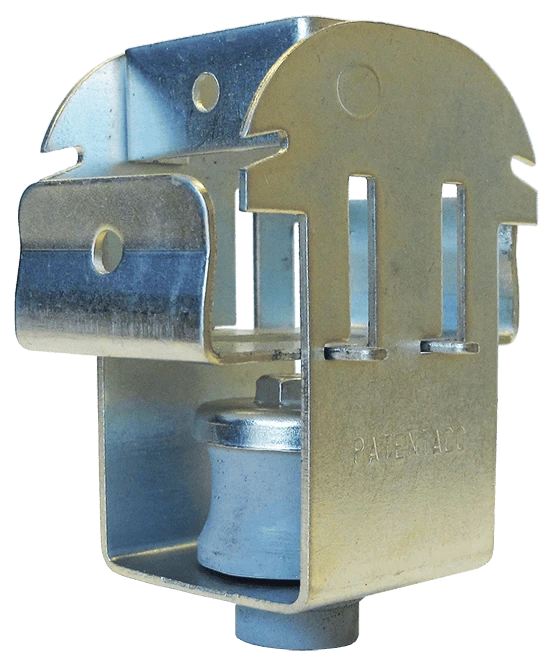 Vilton T-47_45sh oplegrubber.