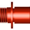 Volledige weergave van Vilton TBP product (variant 2).