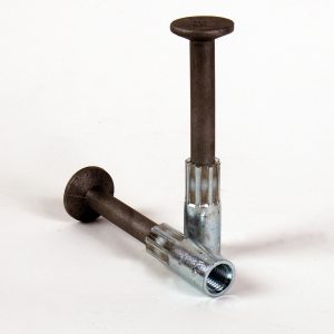 HD Transportanker HBS