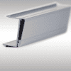 Vilton Hard oplegmateriaal