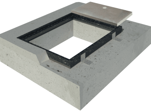 Vilton kanteltafel type 04 betonproductie