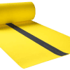 Volledige weergave van technische tekening bouwdetail (69).