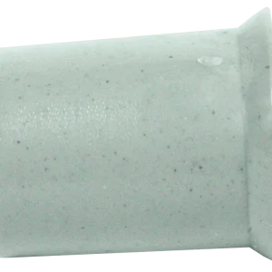 Conus Waterstop Plug