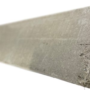 Grotere versie van de bouwplaatsfoto van constructiedetail (25).