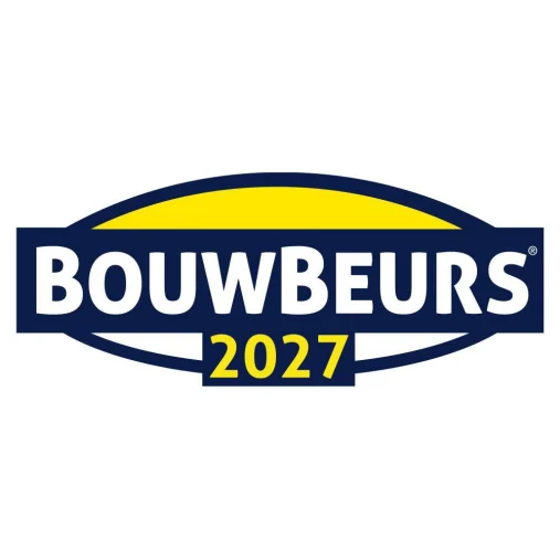 Bouwbeurs 2027