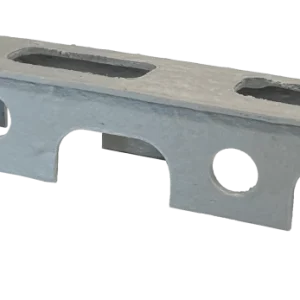 Dekkingafstandhouder AL2