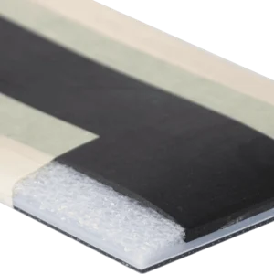 Glijoplegging G5