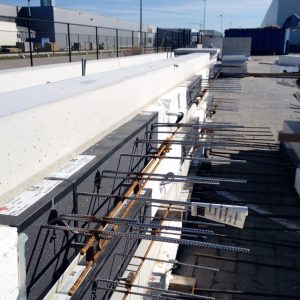 Vilton® Egcobox Koudebrugonderbreking