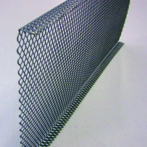 Stortonderbreking 1000