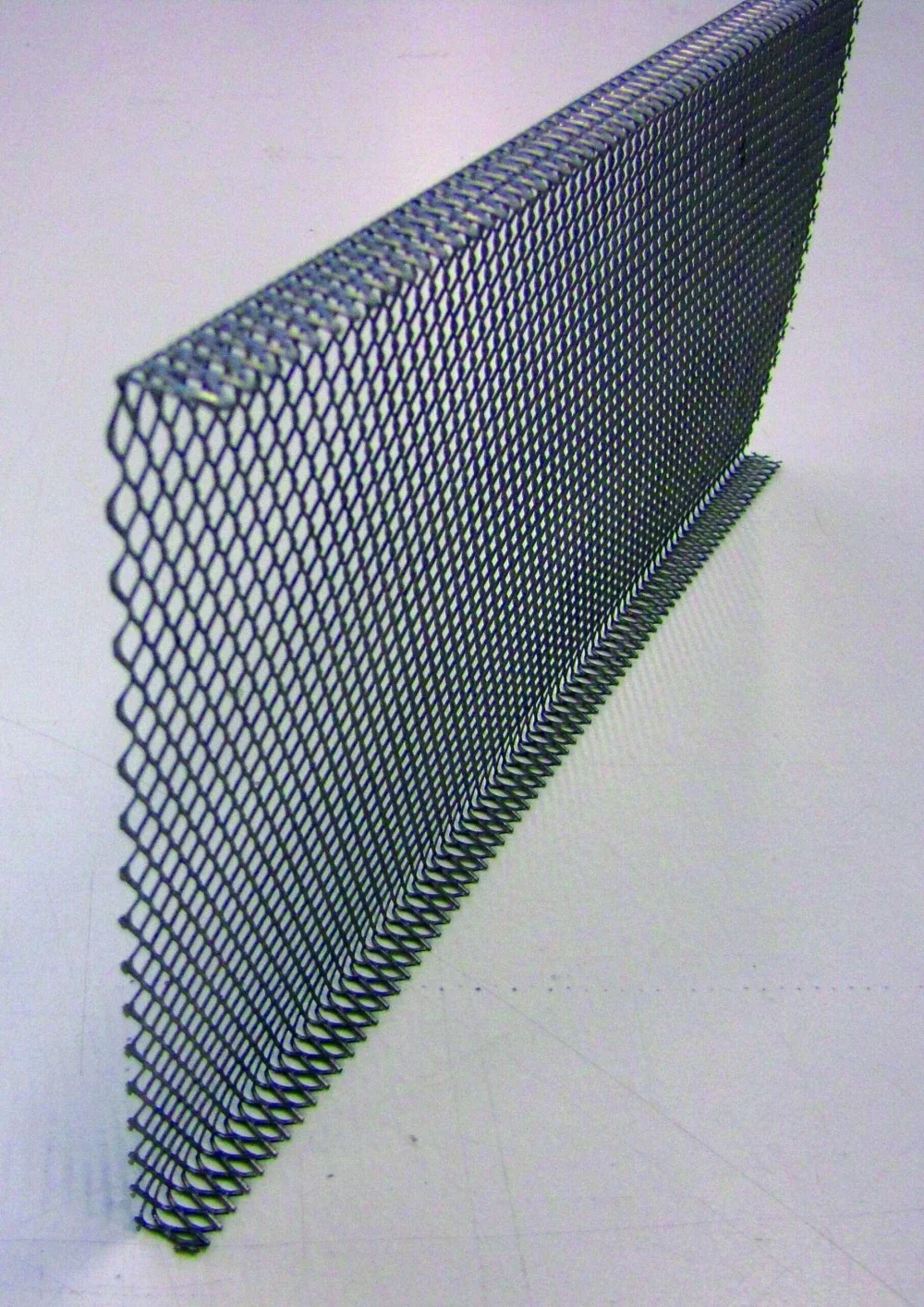 Bouwplaatsfoto van een constructiedetail (92).