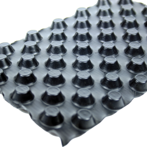 Noppenfolie Delta-NB