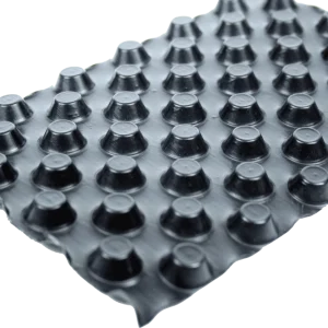 Noppenfolie Delta-NB