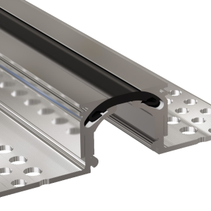 Vilton® FGH65-serie