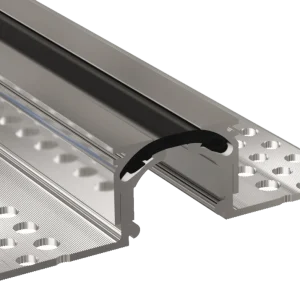 Vilton® FGH65-serie