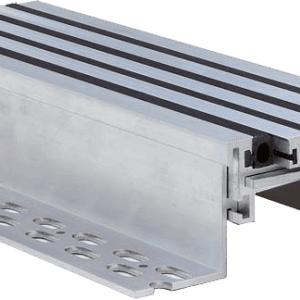 Vilton® serie 488 (vloerprofiel)