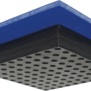 Gewapende glijoplegging GW70