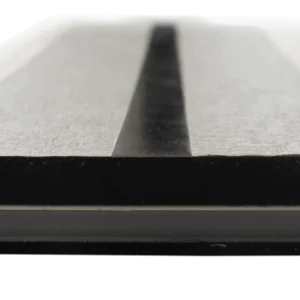 Gewapende glijoplegging GW10