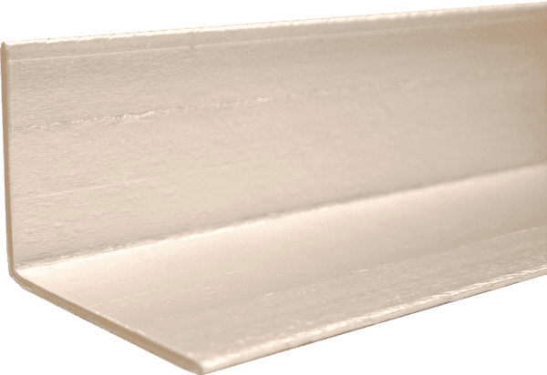 Vilton CLT Guard type WG toepassing houtbouw