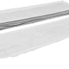 Volledige weergave Vilton Airstop product.