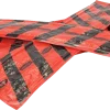 Volledige weergave van Vilton Firetight Firestop.