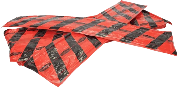Volledige weergave van Vilton Firetight Firestop.