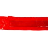 Volledige weergave van productfoto Vilton Firetight Firetape.