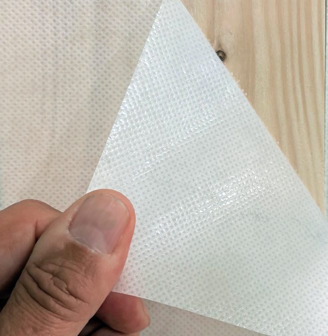 Nieuw: Vilton CLT Guard