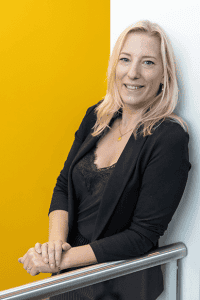 Anne Boot