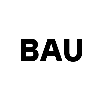 BAU