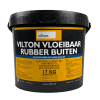 Vilton kruipluik