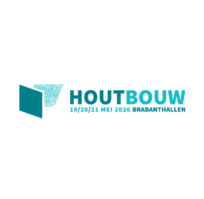 Houtbouw
