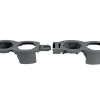 Vilton RAP Heavy Duty support.