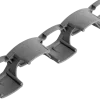 Vilton Rap support (variant 1).